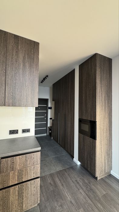 Квартира на вул. Харківське шосе в Києві, ID 183041, фото №9