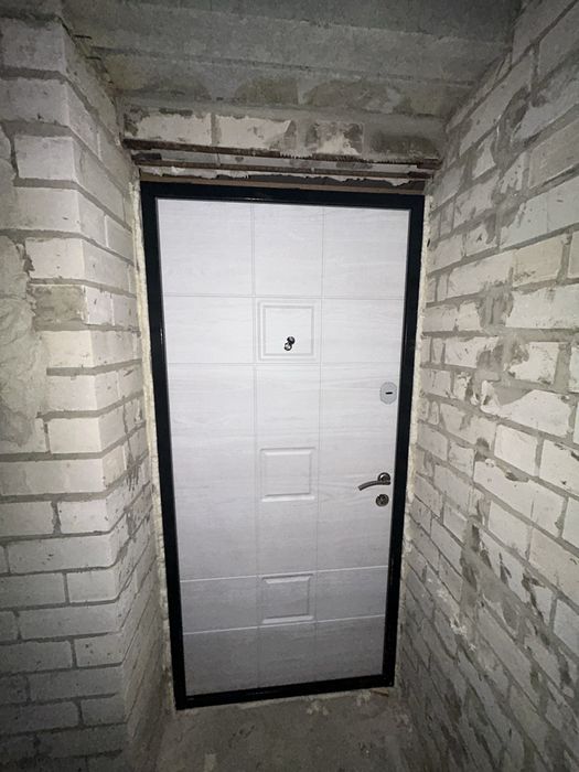 Квартира на вул. Бортневича, 13, 13 в Харкові, ID 172436, фото №2
