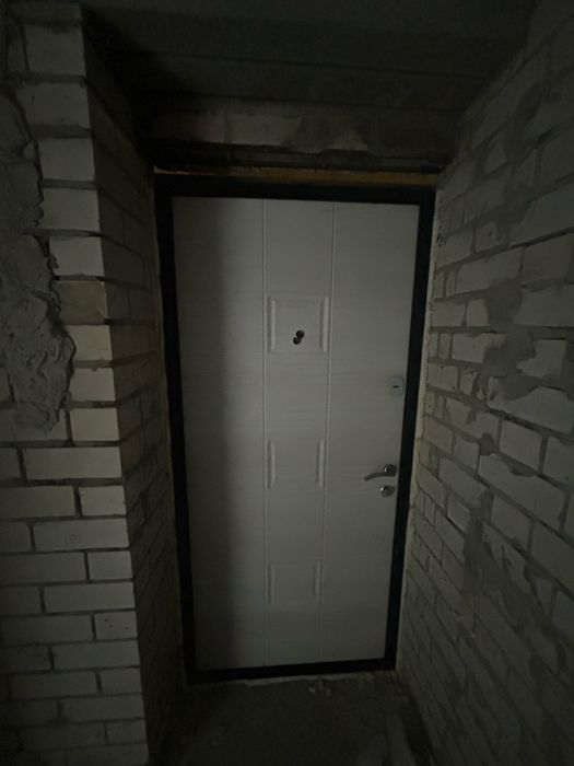 Квартира на вул. Бортневича, 13, 13 в Харкові, ID 172436, фото №3