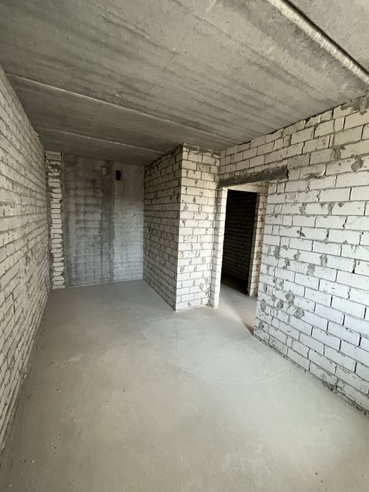 Квартира на вул. Бортневича, 13, 13 в Харкові, ID 172436, фото №4