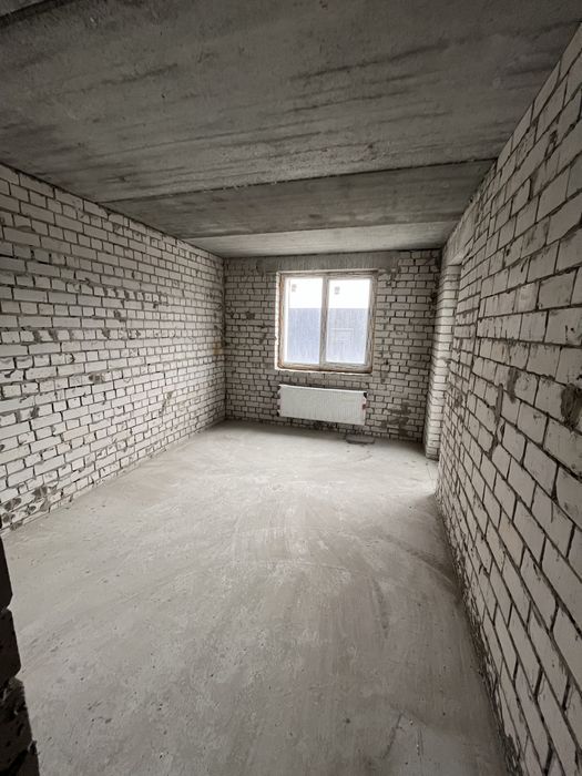 Квартира на вул. Бортневича, 13, 13 в Харкові, ID 172436, фото №5