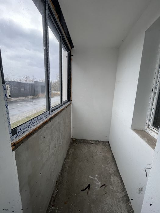 Квартира на вул. Бортневича, 13, 13 в Харкові, ID 172436, фото №7