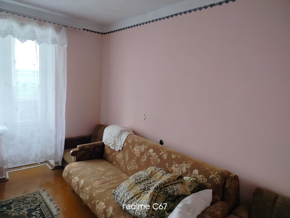 Квартира на Подільський в Кропивницькому, ID 292798, фото №2