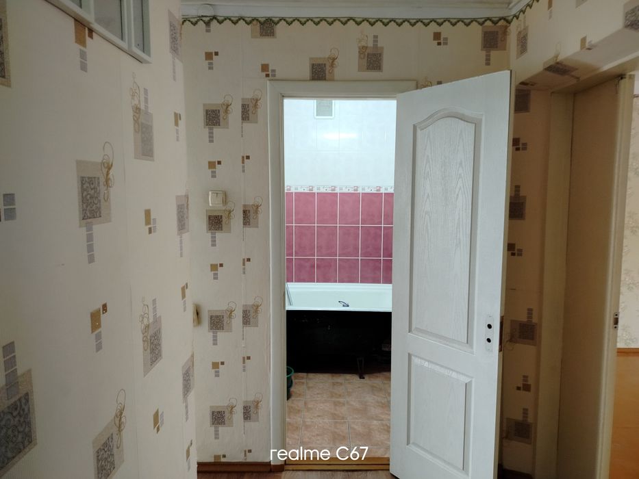 Квартира на Подільський в Кропивницькому, ID 292798, фото №4