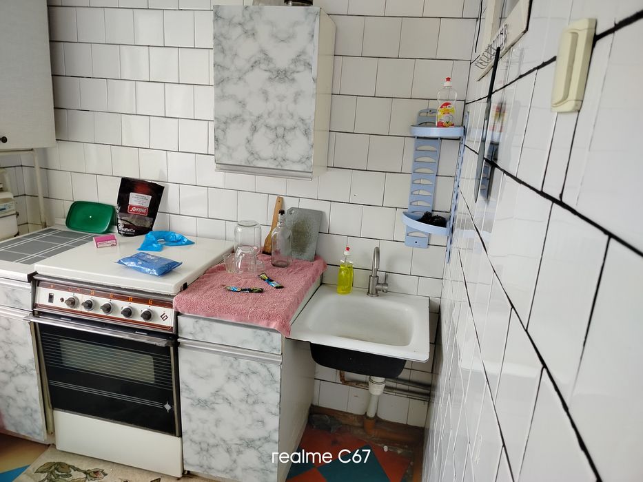 Квартира на Подільський в Кропивницькому, ID 292798, фото №5