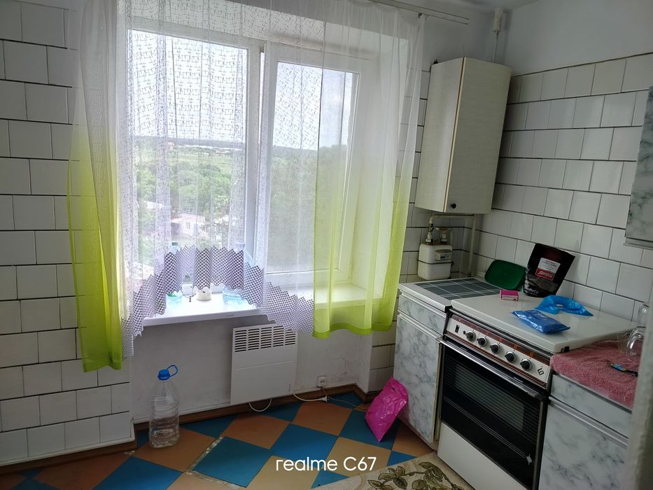 Квартира на Подільський в Кропивницькому, ID 292798, фото №6