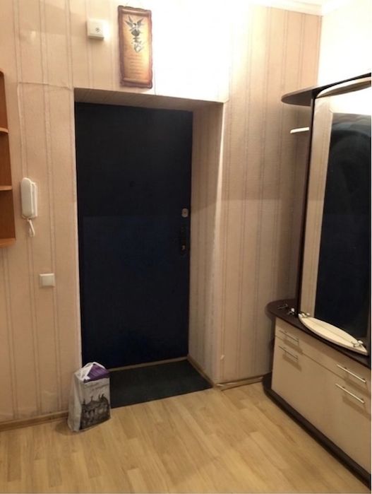 Квартира на Буча в Києві, ID 233459, фото №5