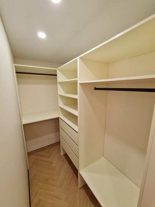 Квартира на Нова Англія в Києві, ID 173646, фото №8