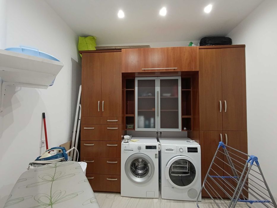 Квартира на Кловський узвіз, 7А в Києві, ID 202156, фото №17