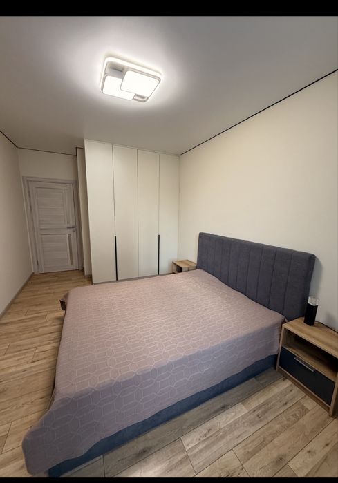 Квартира на вул. Олександра Олеся, 2Б в Києві, ID 404149, фото №11