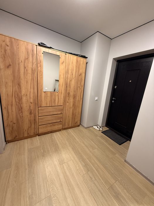 Квартира на вул. Олександра Олеся, 2Б в Києві, ID 404149, фото №7