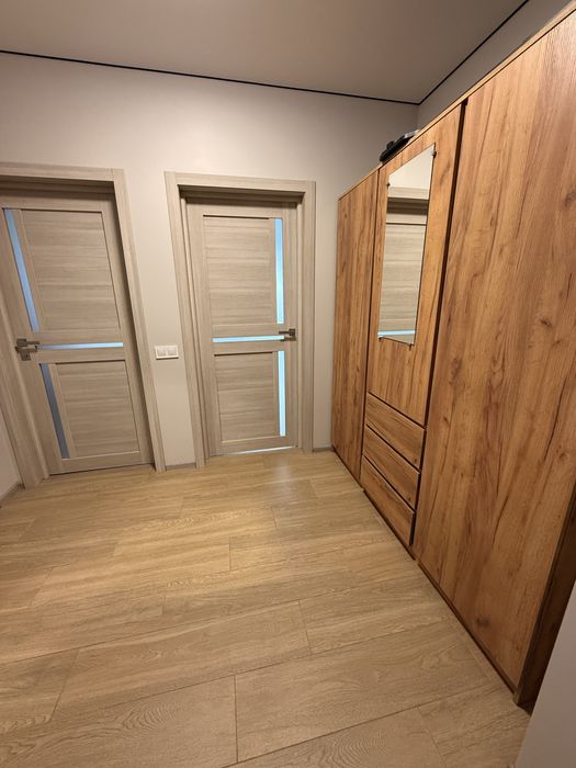 Квартира на вул. Олександра Олеся, 2Б в Києві, ID 404149, фото №8