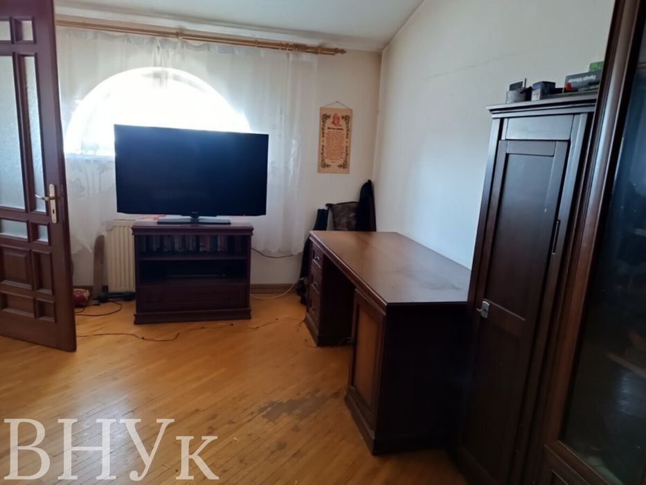 Квартира на вул. Михайла Бойчука в Львові, ID 209826, фото №11