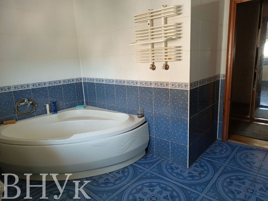 Квартира на вул. Михайла Бойчука в Львові, ID 209826, фото №20