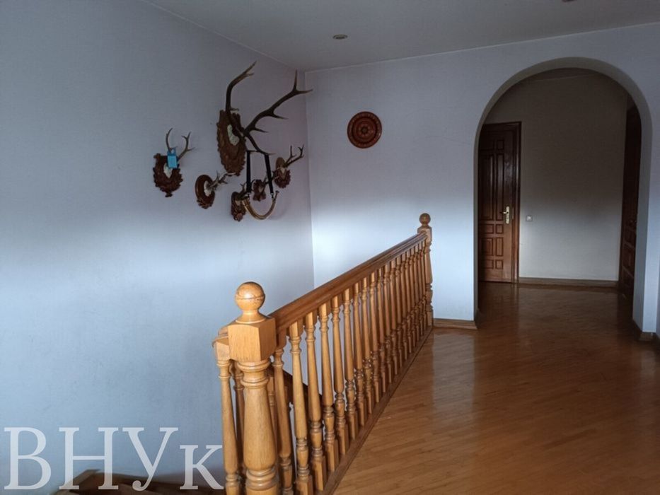 Квартира на вул. Михайла Бойчука в Львові, ID 209826, фото №7