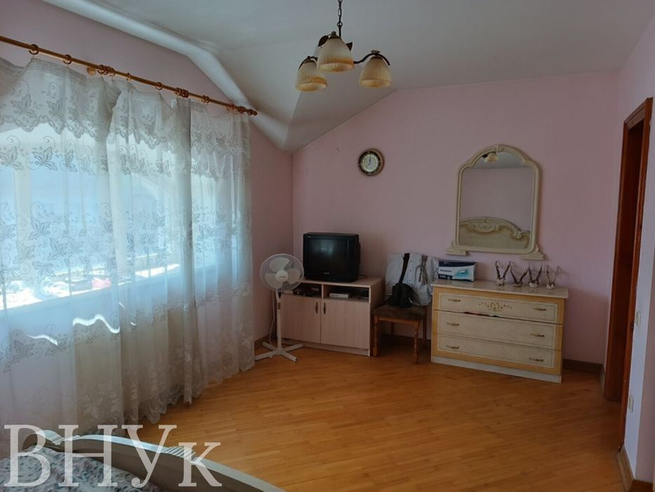 Квартира на вул. Михайла Бойчука в Львові, ID 209826, фото №10