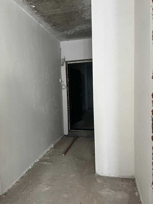 Квартира на вул. Національної гвардії в Івано-Франківську, ID 207873, фото №6