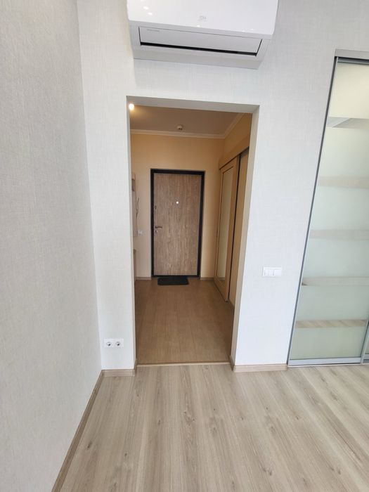 Квартира на Люстдорфська дорога в Одесі, ID 172807, фото №11