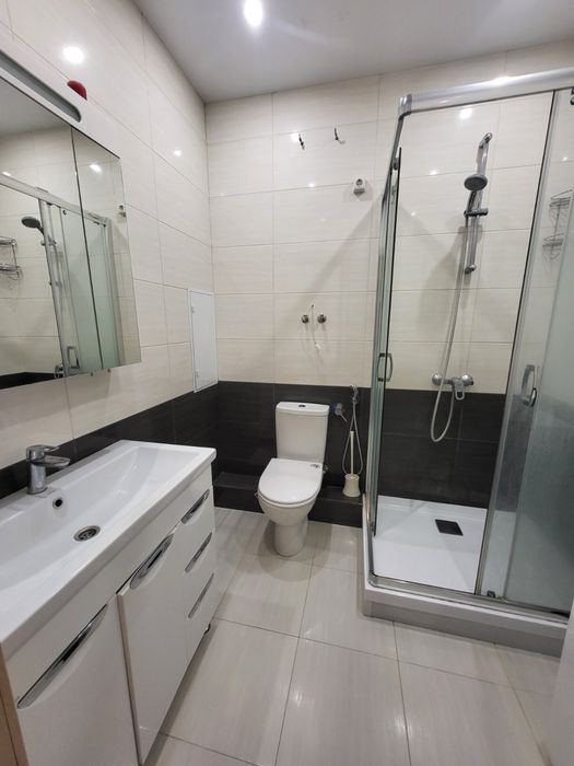 Квартира на Люстдорфська дорога в Одесі, ID 172807, фото №15