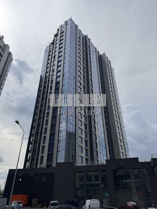 Квартира на вул. Верхогляда, 3 в Києві, ID 303001, фото №13
