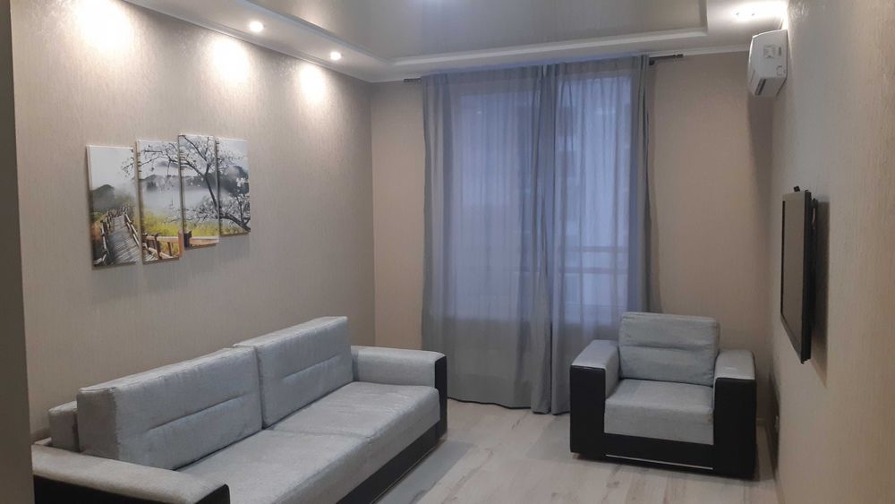 Квартира на вул. Петрицького, 23А, ID 491035, фото №1