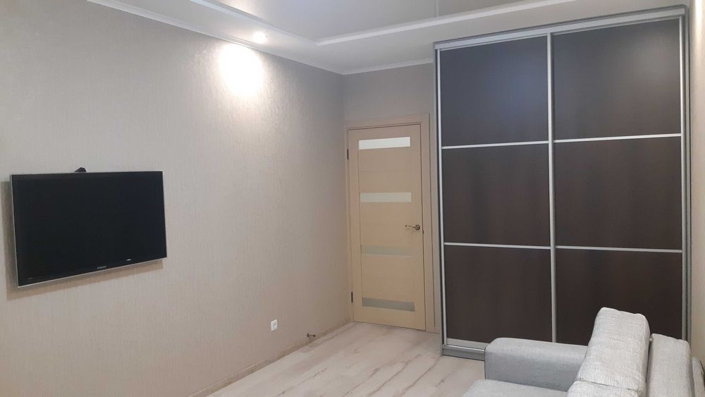 Квартира на вул. Петрицького, 23А в Києві, ID 491035, фото №2