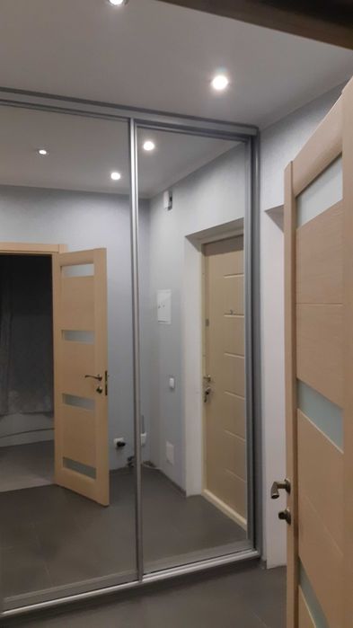 Квартира на вул. Петрицького, 23А в Києві, ID 491035, фото №11
