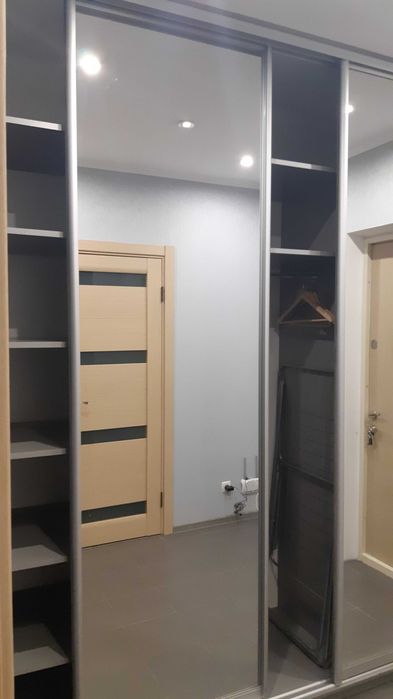 Квартира на вул. Петрицького, 23А в Києві, ID 491035, фото №12