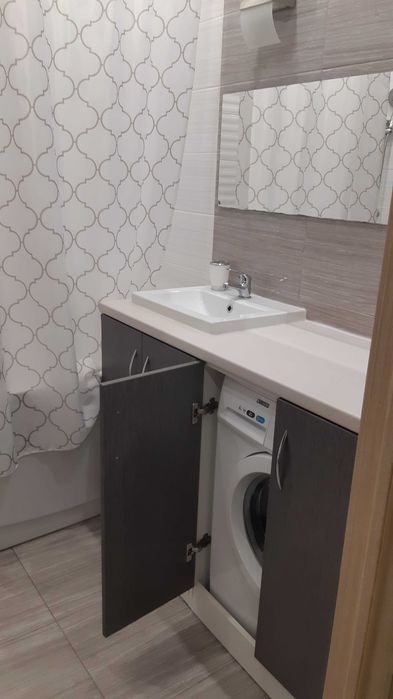 Квартира на вул. Петрицького, 23А в Києві, ID 491035, фото №7