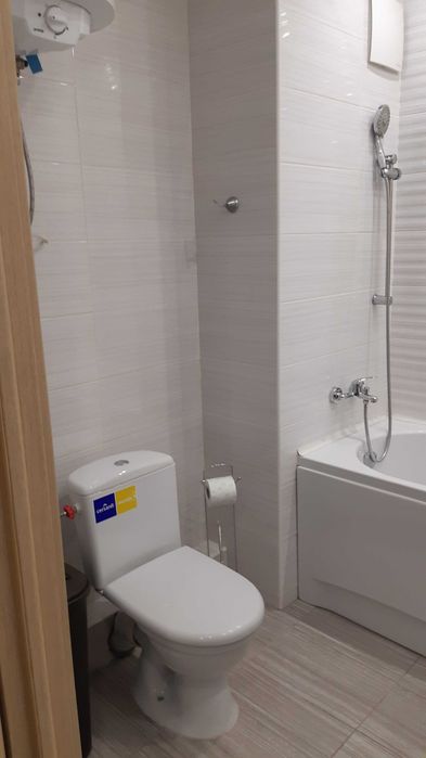Квартира на вул. Петрицького, 23А в Києві, ID 491035, фото №8