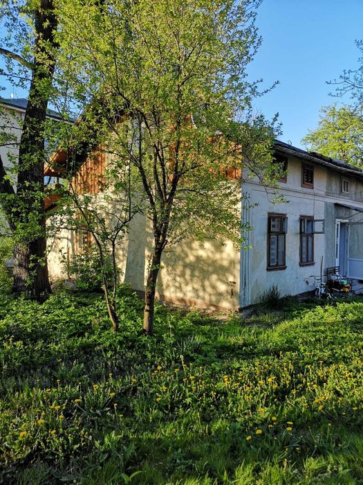 Квартира на вул. Війтівська Гора в Львові, ID 310143, фото №1