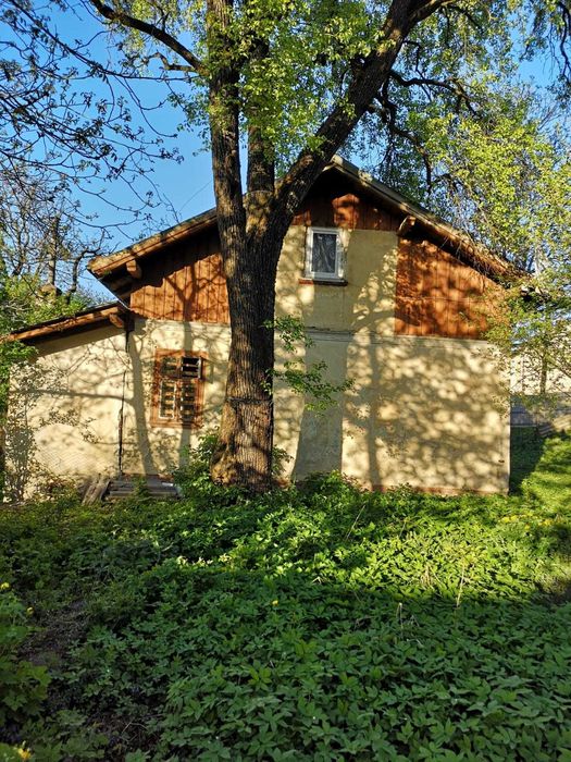 Квартира на вул. Війтівська Гора в Львові, ID 310143, фото №2
