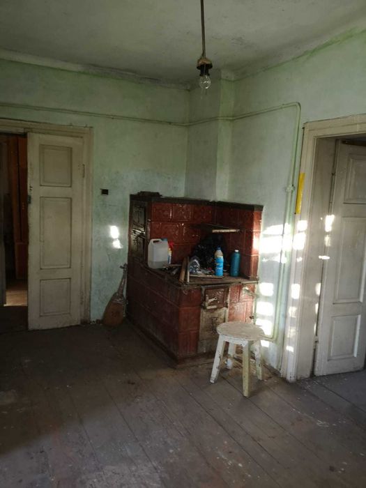 Квартира на вул. Війтівська Гора в Львові, ID 310143, фото №3