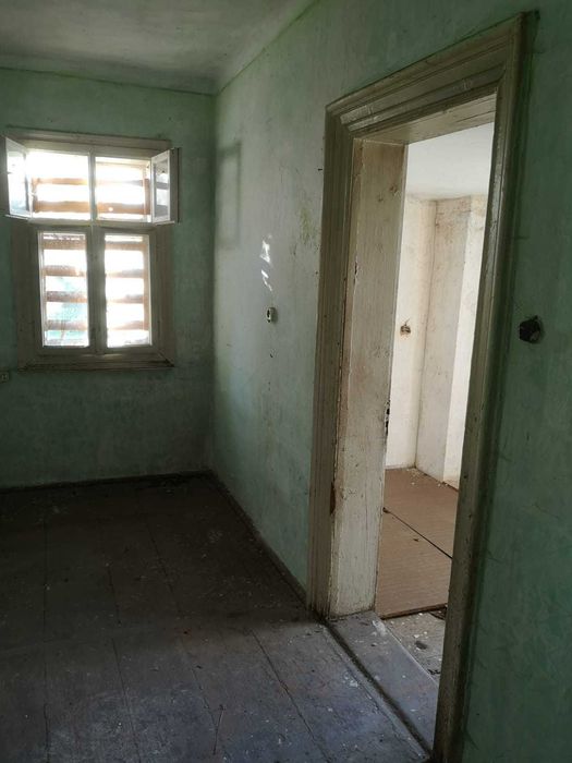 Квартира на вул. Війтівська Гора в Львові, ID 310143, фото №5