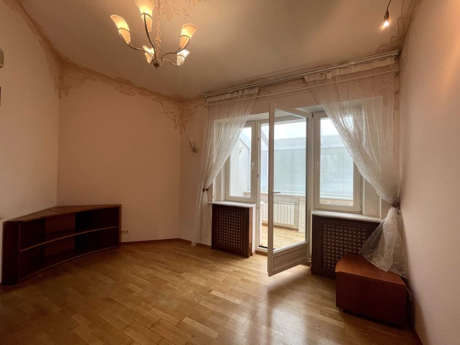 Квартира на вул. Городецького, 15 в Києві, ID 218029, фото №15