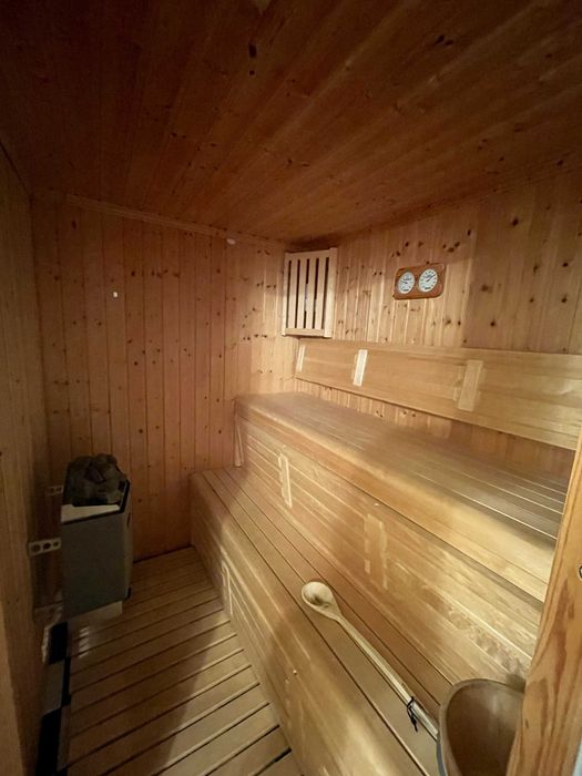Квартира на вул. Городецького, 15 в Києві, ID 218029, фото №17