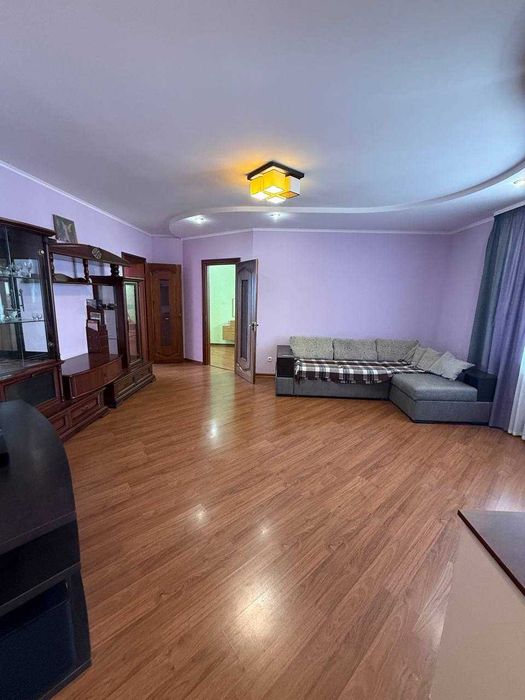 Квартира на ЖК "УкрСтандарт" в Хмельницькому, ID 334950, фото №7