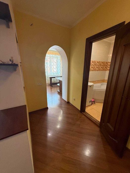 Квартира на ЖК "УкрСтандарт" в Хмельницькому, ID 334950, фото №10