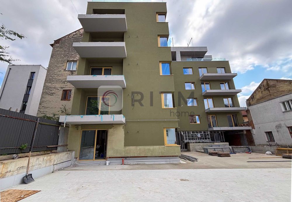 Квартира на вул. Вернигори в Львові, ID 162611, фото №17