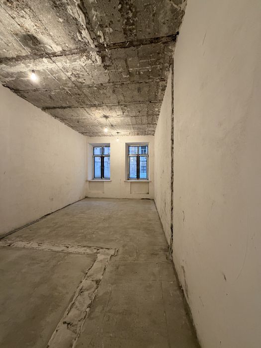 Квартира на Приморський в Одеса, ID 176150, фото №2