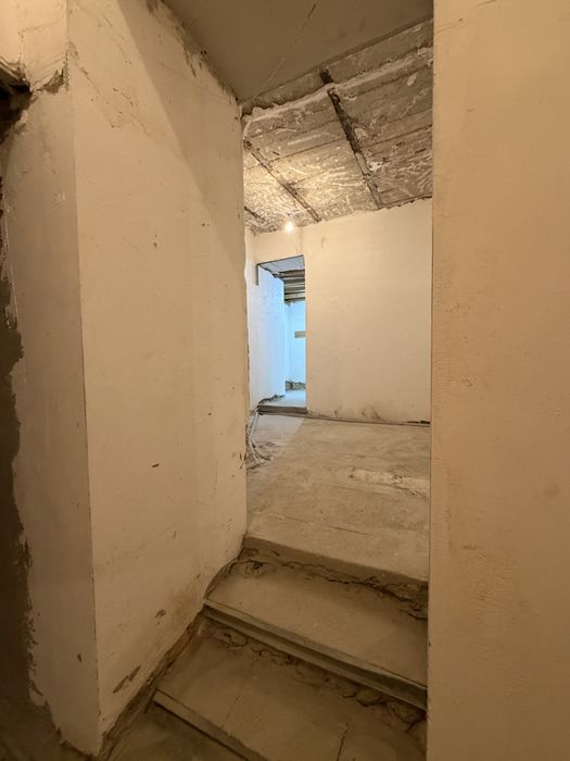 Квартира на Приморський в Одеса, ID 176150, фото №3