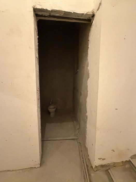 Квартира на Приморський в Одеса, ID 176150, фото №4