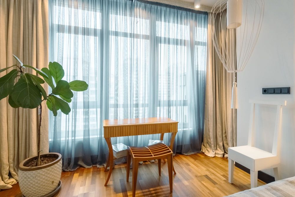 Квартира на вул. А. Верхогляда, 3 в Києві, ID 173027, фото №11