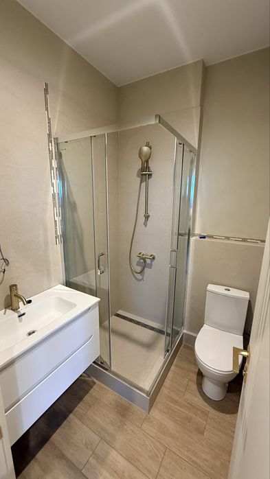 Квартира на вул. Краснова в Одесі, ID 164396, фото №12