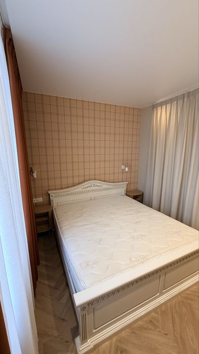 Квартира на вул. Краснова в Одесі, ID 164396, фото №4