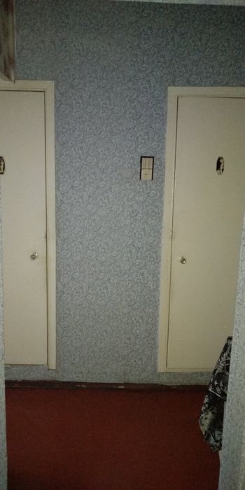 Квартира на біля метро Святошино в Київ, ID 254745, фото №2
