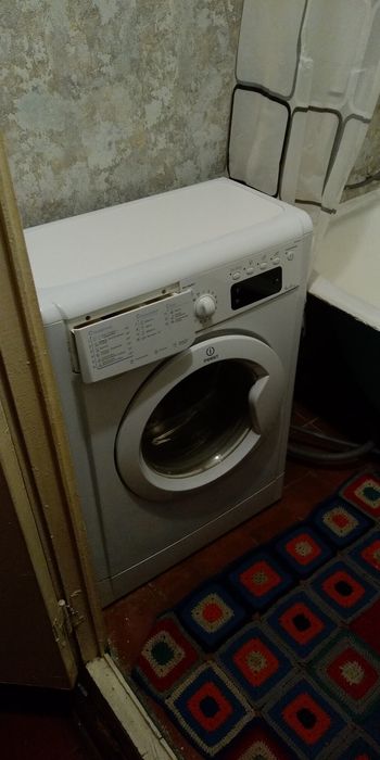 Квартира на біля метро Святошино в Київ, ID 254745, фото №5