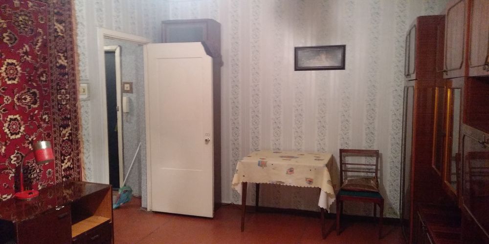 Квартира на біля метро Святошино в Києві, ID 254745, фото №6