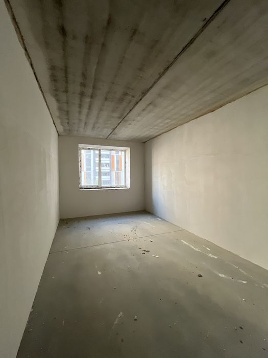 Квартира на ЖК Бізнес класу в Києві, ID 231427, фото №2