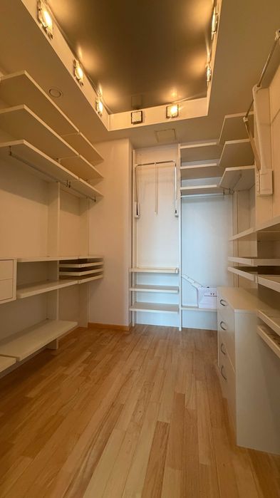 Квартира на вул. Лютеранська, 10-а в Києві, ID 162843, фото №12
